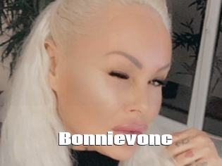 Bonnievonc