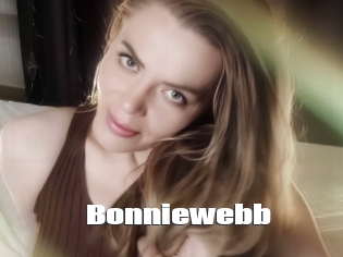 Bonniewebb