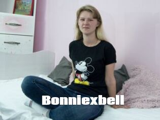 Bonniexbell