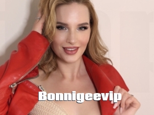 Bonnigeevip