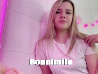 Bonnimiln