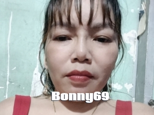 Bonny69