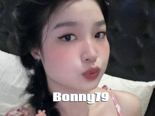 Bonny79