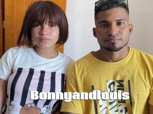 Bonnyandlouis
