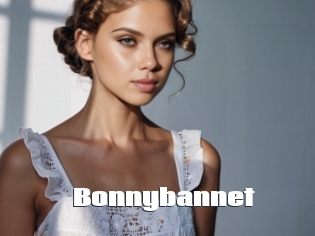 Bonnybannet