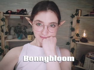 Bonnybloom