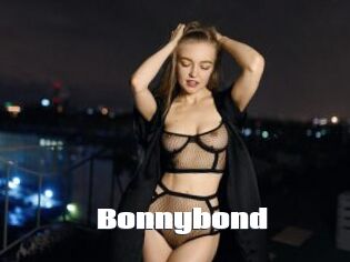 Bonnybond