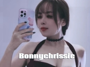 Bonnychrissie