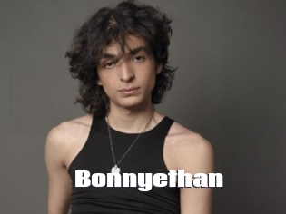 Bonnyethan