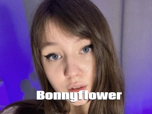 Bonnyflower