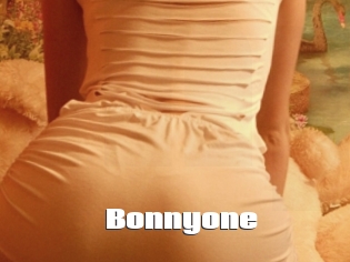 Bonnyone