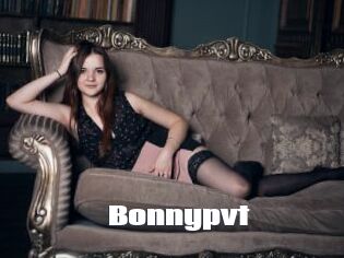 Bonnypvt