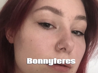 Bonnyteres