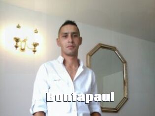 Bontapaul