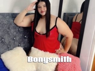 Bonysmith