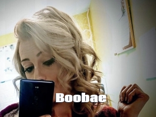 Boobae