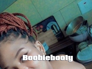 boobiebooty The hot porn