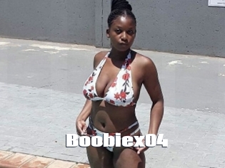 boobiex04 The hot porn