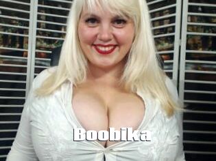 boobika The hot porn