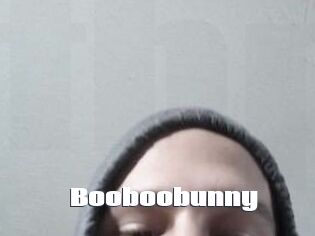 Booboobunny