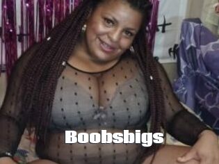 Boobsbigs