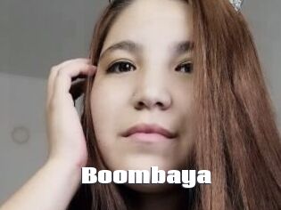 boombaya The hot porn