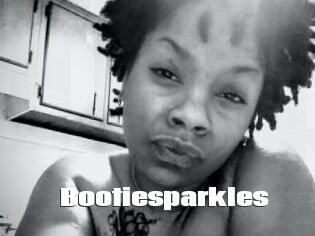 Bootiesparkles