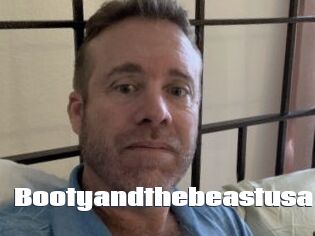Bootyandthebeastusa