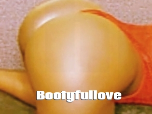Bootyfullove