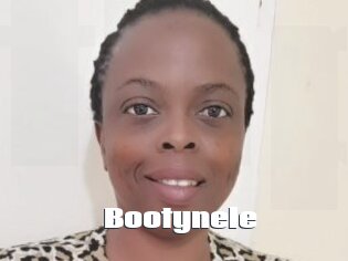 Bootynele
