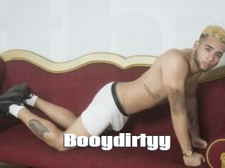 booydirtyy The hot porn