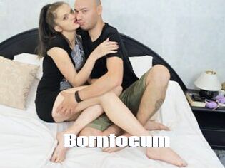 Borntocum