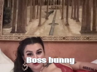 Boss_bunny
