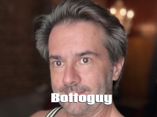 bottoguy The hot porn