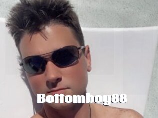 Bottomboy88