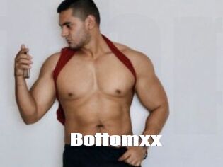 Bottomxx