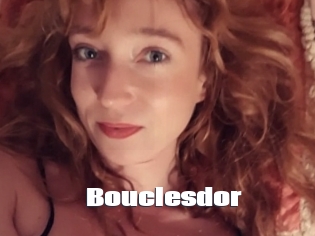 Bouclesdor