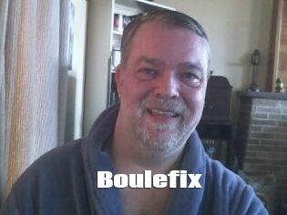 Boulefix