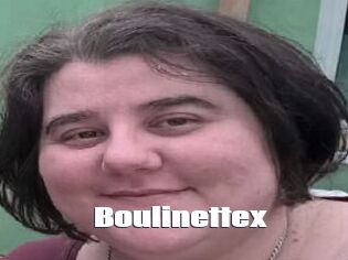 Boulinettex