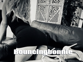 Bouncingbonnie