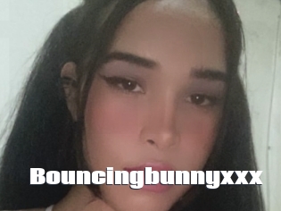 Bouncingbunnyxxx
