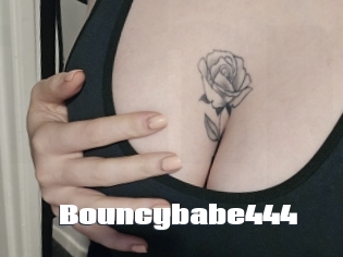 Bouncybabe444