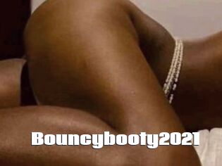 Bouncybooty2021