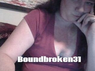 Boundbroken31