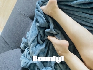Bounty1