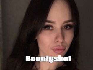 Bountyshot