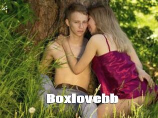 Boxlovebb