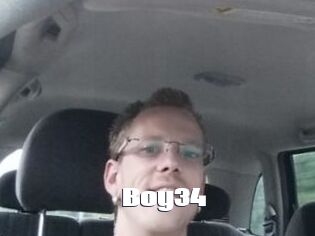 Boy34