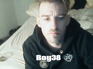 Boy38