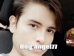 Boy_angel77